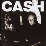 Johnny Cash - American V : A Hundred Highways