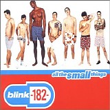 Blink 182 - All The Small Things