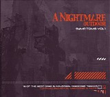 Various artists - A Nightmare Outdoor : Symp.toms Vol.1