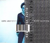 Lenny Kravitz - Black Velveteen