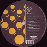 Arkus P. - Protonenpower