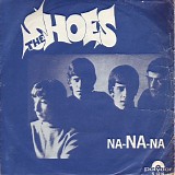 Shoes - Na-Na-Na