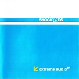 Various artists - Shockers 4
