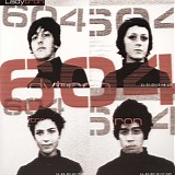 Ladytron - 604