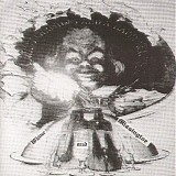 Various artists - Whine And Missingtoe