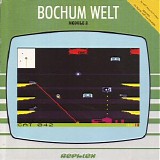 Bochum Welt - Module 2