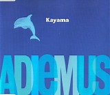 Adiemus - Kayama