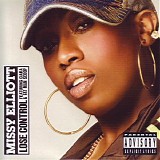 Missy "Misdemeanor" Elliott - Lose Control (Feat. Ciara & Fat Man Scoop)
