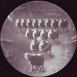 Maddox Project vs. Teknicity - Dawn Of The Sheep