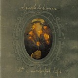 Sparklehorse - It's a Wonderful Life