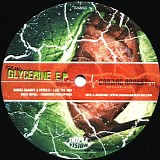 Various artists - Glycerine