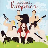 Global Kryner - Global Kryner