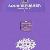 Squarepusher - Venus No. 17
