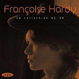 FranÃ§oise Hardy - La Collection 62-66