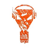 Various artists - Enzyme X 22