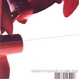 Amon Tobin - Bricolage