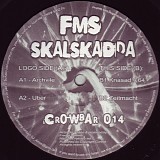 FMS - Skallskadda