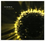 Biosphere - Dropsonde