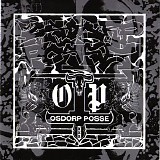 Osdorp Posse - Roffer Dan Ooit