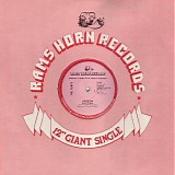 Flirts - Passion (Special Remixed Disco Version)