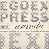 Egoexpress - Aranda