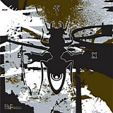 Various artists - Global Pandemic