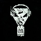 Various artists - Enzyme X 19