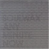 Soulwax - Any Minute Now