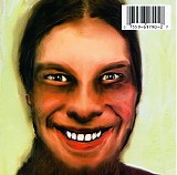 Aphex Twin - ...I Care Because You Do