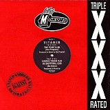 Vitamin - The Point