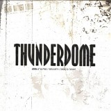 Various artists - Thunderdome 2006