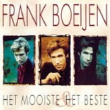 Frank Boeijen - Het Mooiste & Het Beste