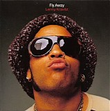 Lenny Kravitz - Fly Away