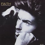 George Michael - Faith