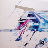Various artists - The Edge Of Human EP