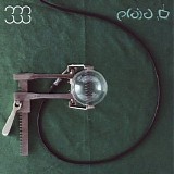 Plaid - Not For Threes
