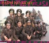 Faith No More - Midlife Crisis