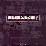 Various artists - A Gathering Of Styles (Enzyme Compilation)