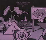 Various artists - Radio Slave Presents : Creature Of The Night