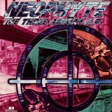 Neophyte - The Three Amiga's EP
