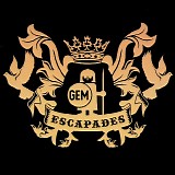 Gem - Escapades