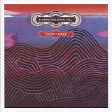 Thom Yorke - Harrowdown Hill