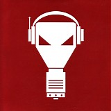 Various artists - Enzyme X 14