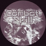 DJ Ocram - Welcome To Your Doom