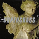 Supergrass - Mary