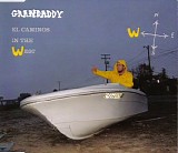 Grandaddy - El Caminos In The West (CD1)