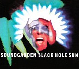 Soundgarden - Black Hole Sun