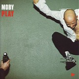 Moby - Play