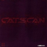 Catscan - LTD. 003 : No Request
