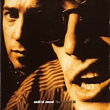 Various artists - Wall Of Sound : The Second XI